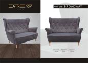39-sofa-2os-broadway